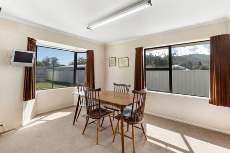 Photo of property in 103 Inniscort Street, Cromwell, 9310