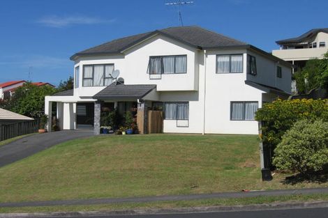 Photo of property in 43 Fitzwilliam Drive, Torbay, Auckland, 0630