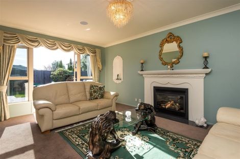 Photo of property in 25 Pewter Place, Northwood, Christchurch, 8051