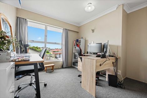 Photo of property in 219u1 Killarney Road, Frankton, Hamilton, 3204