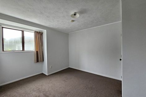 Photo of property in 6/2 Burdendale Grove, Churton Park, Wellington, 6037