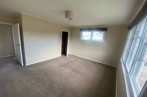 Photo of property in 16a Routley Crescent, Elderslea, Upper Hutt, 5018