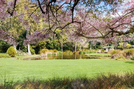 Photo of property in 1096 Lockwood Road, Kairanga, Palmerston North, 4475