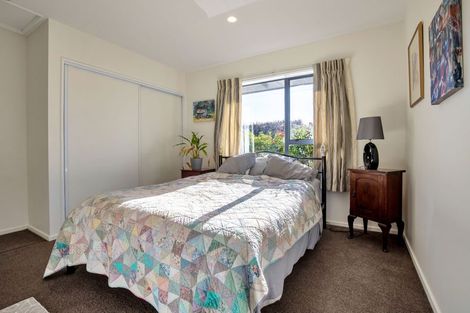 Photo of property in 107 Turiwhaia Road, Tuahiwi, Kaiapoi, 7691