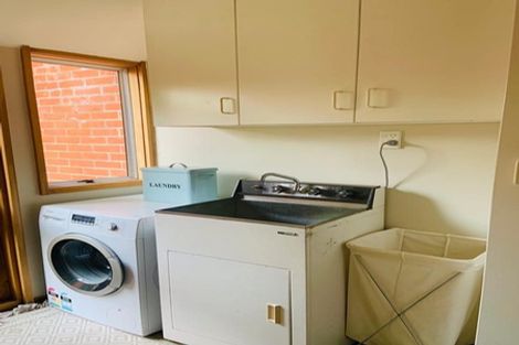 Photo of property in Cranleigh Mews, 4/10 Cranmer Square, Christchurch Central, Christchurch, 8013
