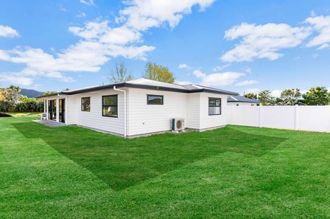 Photo of property in 17 Blackbird Lane, Mangawhai Heads, 0573