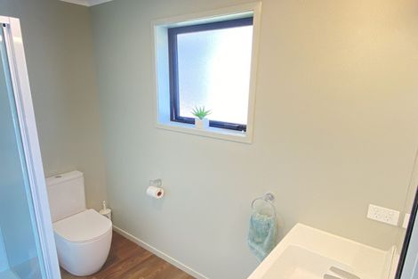 Photo of property in 14 Maru Lane, Te Kamo, Whangarei, 0112