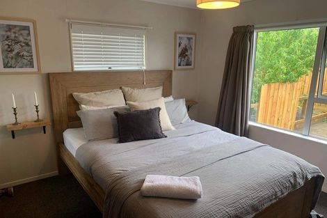 Photo of property in 44 Tui Glen Road, Atawhai, Nelson, 7010