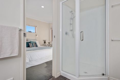Photo of property in 24 Luculia Drive, Mount Maunganui, 3116