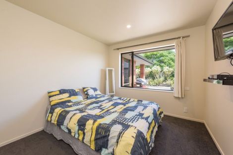 Photo of property in 10 Lobank Place, Richmond, 7020