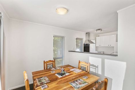 Photo of property in 2/133b Manuka Road, Bayview, Auckland, 0629
