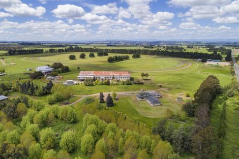 Photo of property in 29a Racecourse Avenue, Marton, 4710