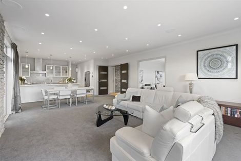 Photo of property in 66 Mansfield Avenue, St Albans, Christchurch, 8014