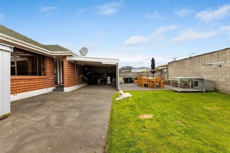 Photo of property in 3 Goodall Street, Mosgiel, 9024