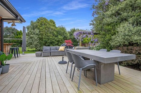 Photo of property in 2/351 Lincoln Rolleston Road, Rolleston, 7615