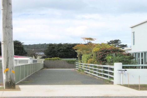 Photo of property in 106a Philomel Road, Whangamata, 3620