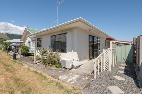 Photo of property in 16 Fernlea Rise, Richmond, 7020