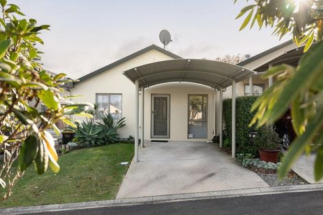 Photo of property in 27/41 Manchester Way, Judea, Tauranga, 3110