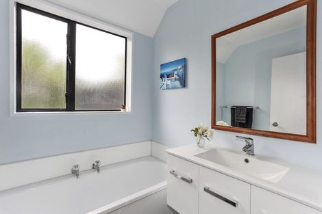 Photo of property in 78 Malvern Street, St Albans, Christchurch, 8014