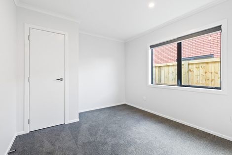 Photo of property in 1u2 Mckinley Place, Nawton, Hamilton, 3200