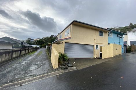 Photo of property in 1/49 Bishopdale Avenue, Bishopdale, Nelson, 7011