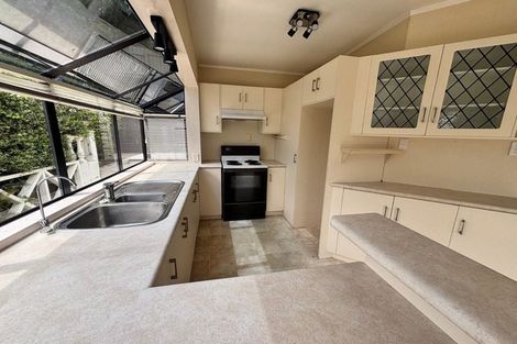 Photo of property in 3b Kowhai Place, Pukekohe, 2120