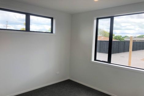 Photo of property in 4u2 Heath Street, Saint Andrews, Hamilton, 3200