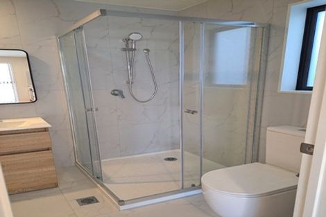 Photo of property in 20 Rorotu Avenue, Karaka, 2113