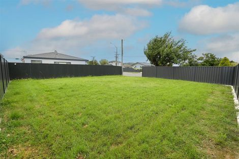 Photo of property in 43a Meeanee Road, Taradale, Napier, 4112