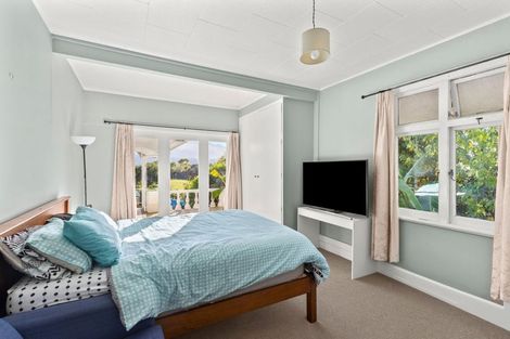 Photo of property in 656 East Takaka Road, East Takaka, Takaka, 7183