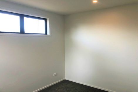 Photo of property in 4u2 Heath Street, Saint Andrews, Hamilton, 3200