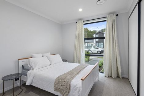 Photo of property in 19 Withers Crescent, Halswell, Christchurch, 8025