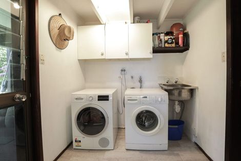Photo of property in 3 Wychwood Crescent, Springfield, Rotorua, 3015