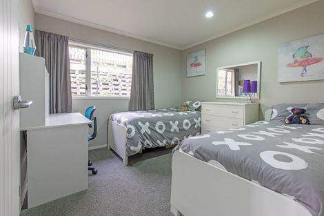 Photo of property in 27d Nelson Street, Waipukurau, 4200