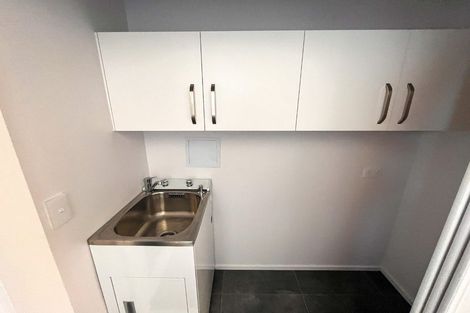 Photo of property in 3/111 Edgeware Road, St Albans, Christchurch, 8014