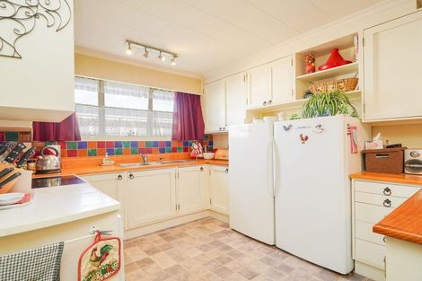 Photo of property in 37 Anglesey Street, Hawthorndale, Invercargill, 9810
