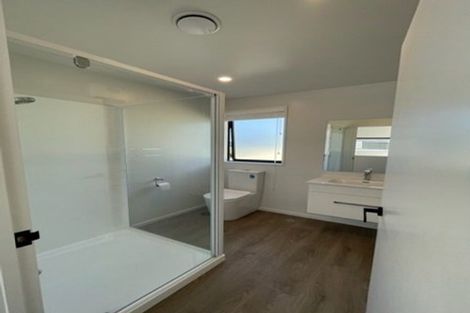 Photo of property in 4/40 Norwich Street, Linwood, Christchurch, 8062