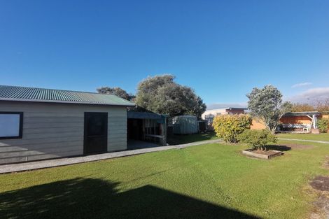 Photo of property in 124 Davie Street, Hokitika, 7810