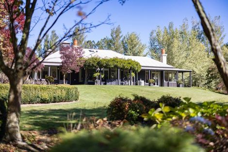 Photo of property in 274 Polson Hill Drive, Aokautere, Palmerston North, 4471