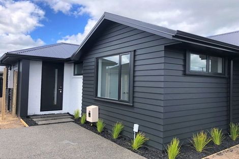Photo of property in 4u2 Heath Street, Saint Andrews, Hamilton, 3200