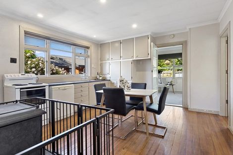 Photo of property in 251 King Street, Rangiora, 7400