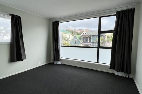 Photo of property in Avon Flats, 19/217u The Terrace, Wellington Central, Wellington, 6011