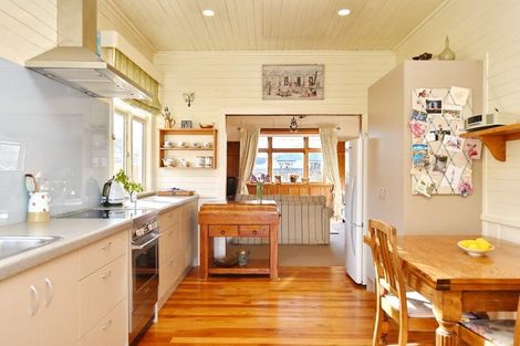 Photo of property in 9 Jennings Place, Rangiora, 7400