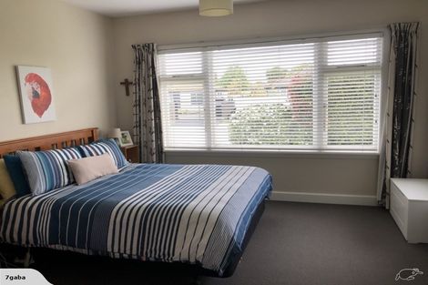 Photo of property in 58 Kensington Avenue, Mairehau, Christchurch, 8013