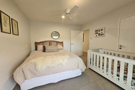 Photo of property in 26 Tohora View, Waihi Beach, 3611