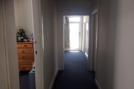 Photo of property in 432 Cashel Street, Linwood, Christchurch, 8011