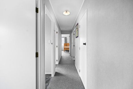 Photo of property in 113 Avalon Drive, Nawton, Hamilton, 3200