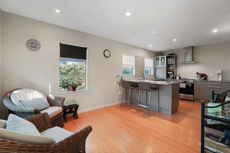 Photo of property in 78 Ocean Road, Paraparaumu Beach, Paraparaumu, 5032