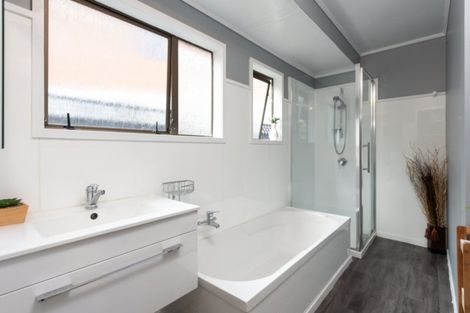 Photo of property in 169b Ohauiti Road, Hairini, Tauranga, 3112