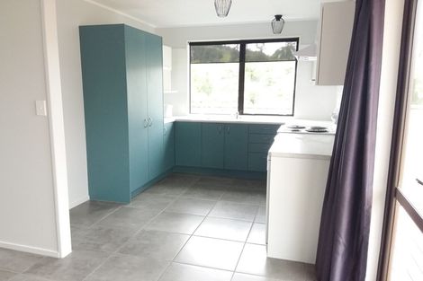 Photo of property in 2/142 Whau Valley Road, Whau Valley, Whangarei, 0112